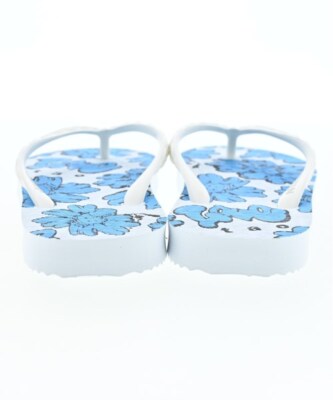 TAO Sandals White 23cm 2200458116218 | eBay
