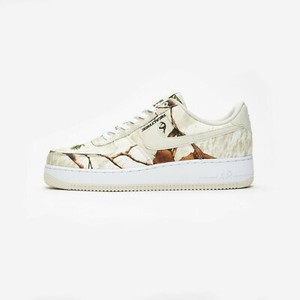 realtree af1