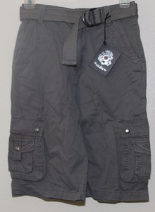 english laundry shorts