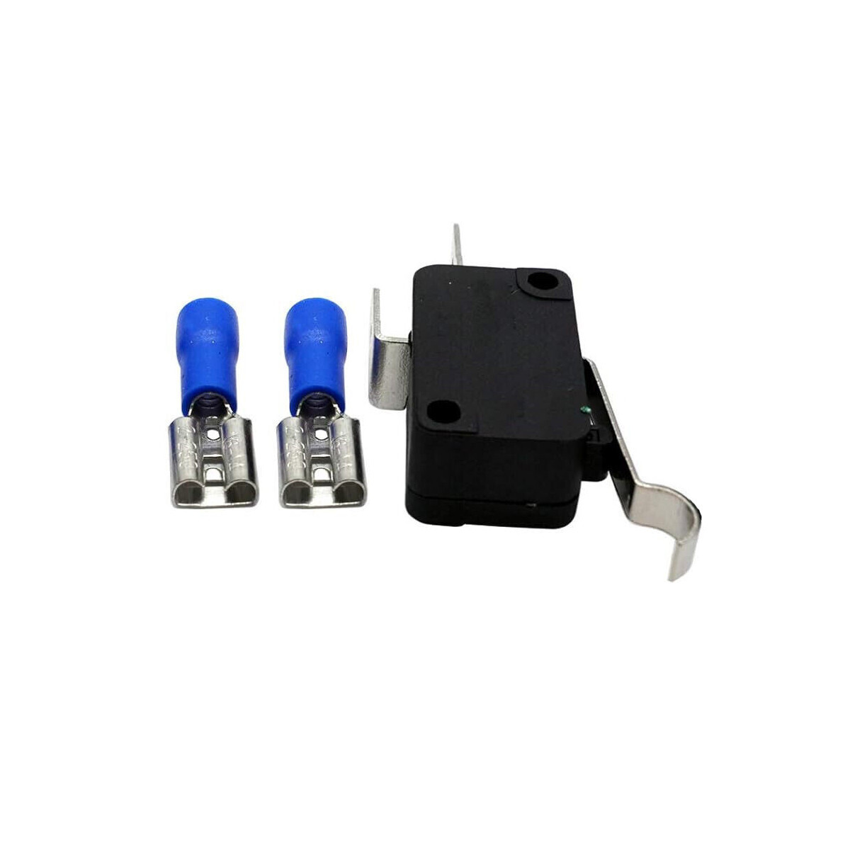 Neutral Switch 2-Pack Neutral/Reverse Safety Micro Switches - OEM