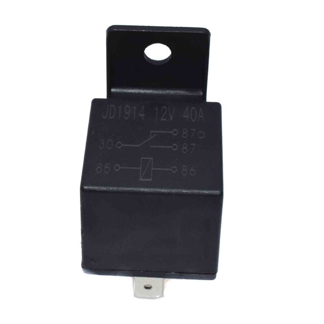 4ra003510 58 реле