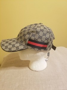 gucci hat ebay