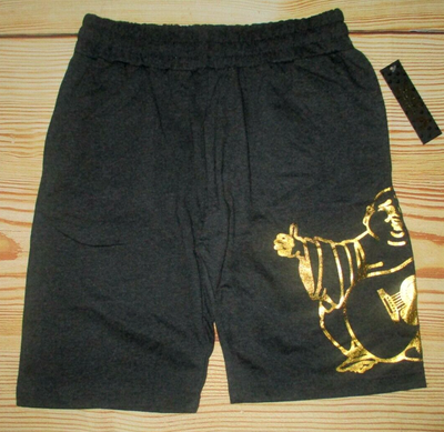 MENS TRUE RELIGION LOUNGEWEAR 