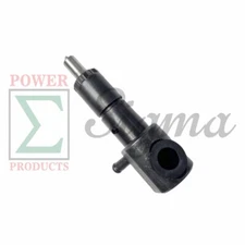 Fuel Injector for Yanmar L48AE L60E L60AE L70AE Diesel Engine YM714870-53100