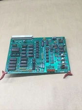 Raycon 302272 RP200 Gapsense Board #721Z64