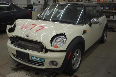 OEM Taillight For Mini Cooper Assy Right