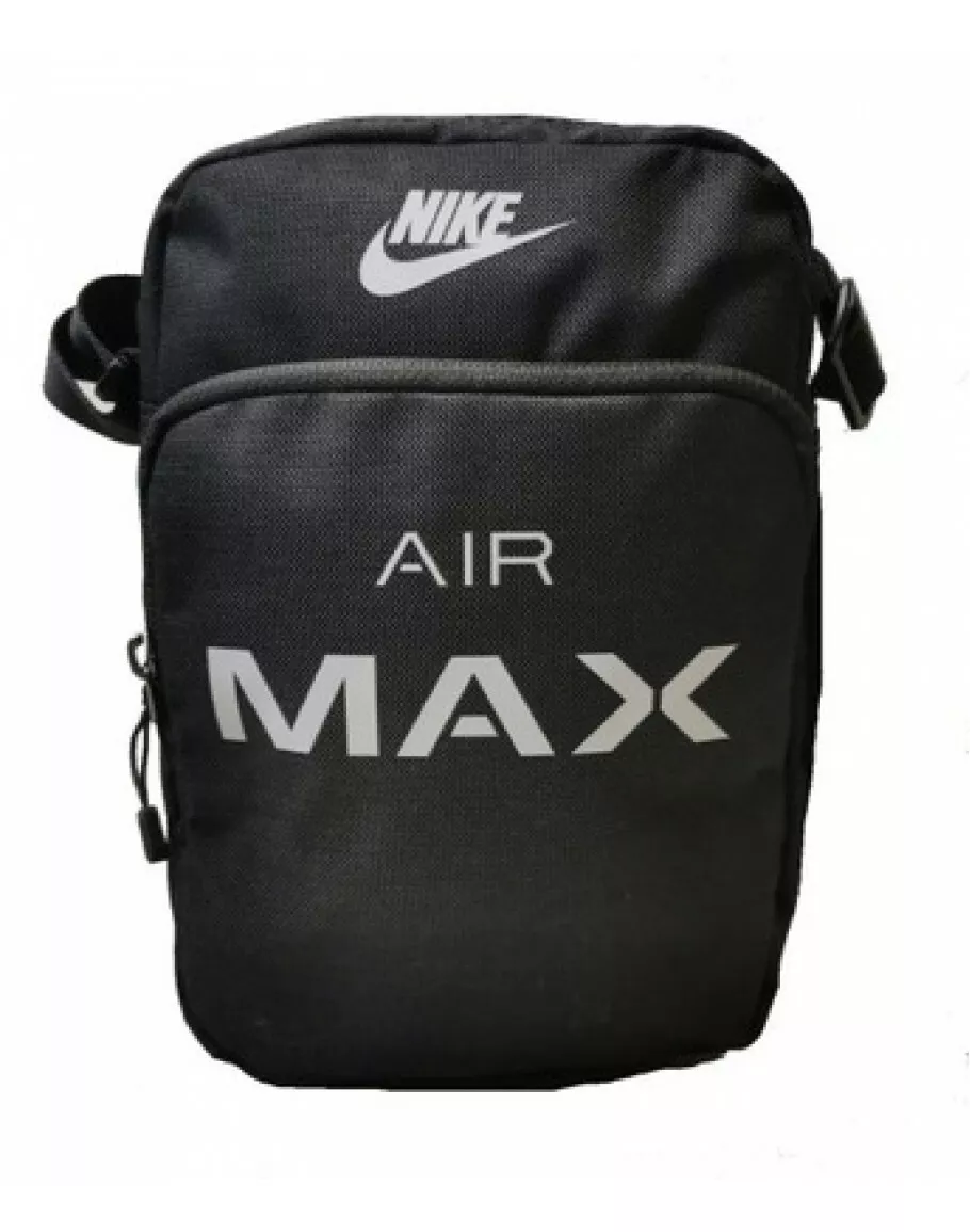 Nike Air Max Crossbody Bag