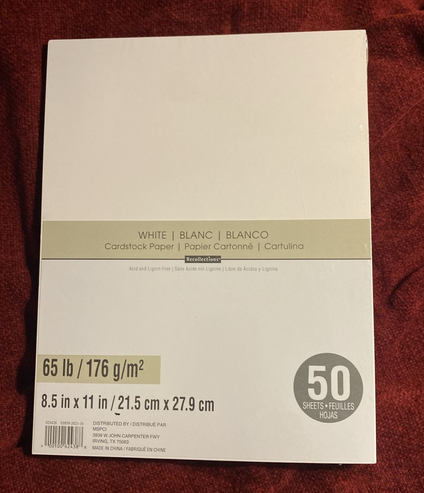 Cartone Animato Di Sfondo Giungla - Foto 12