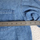 Picture 4 of 9