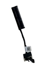 New For Dell Latitude 5521 E5521 5520 5531 E5531 Hard Drive Connector/ Cable
