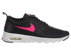 air max thea hyper pink