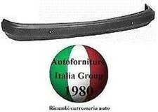Pare-choc arrière Fiat 126