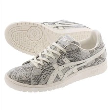 ASICS GEL-PTG Cream 2020 for Sale | Authenticity Guaranteed | eBay