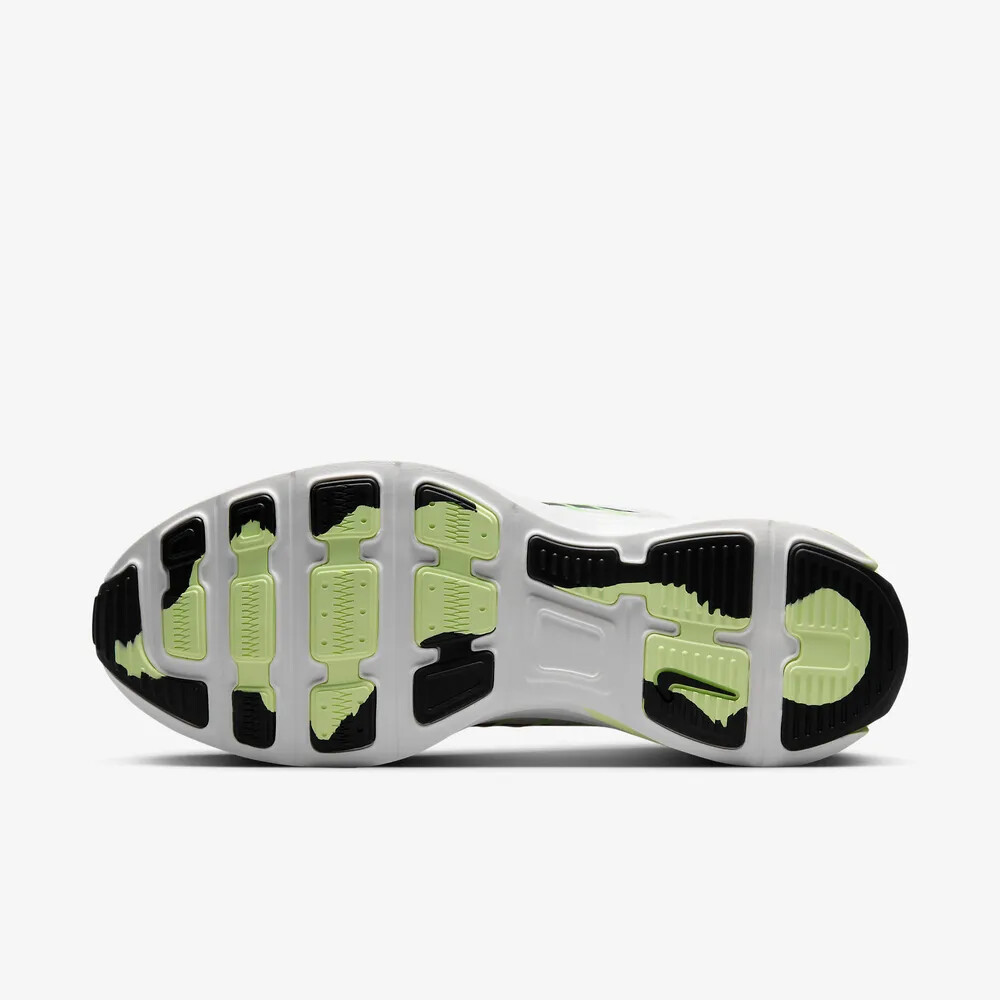 New Nike Lunar Roam Shoes - Off White/ Volt (HJ8999-100) | eBay