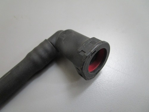 *NEW OEM* 0820 OMC Johnson Evinrude Connector & Tube Ay 439947 0439947 - Picture 4 of 6