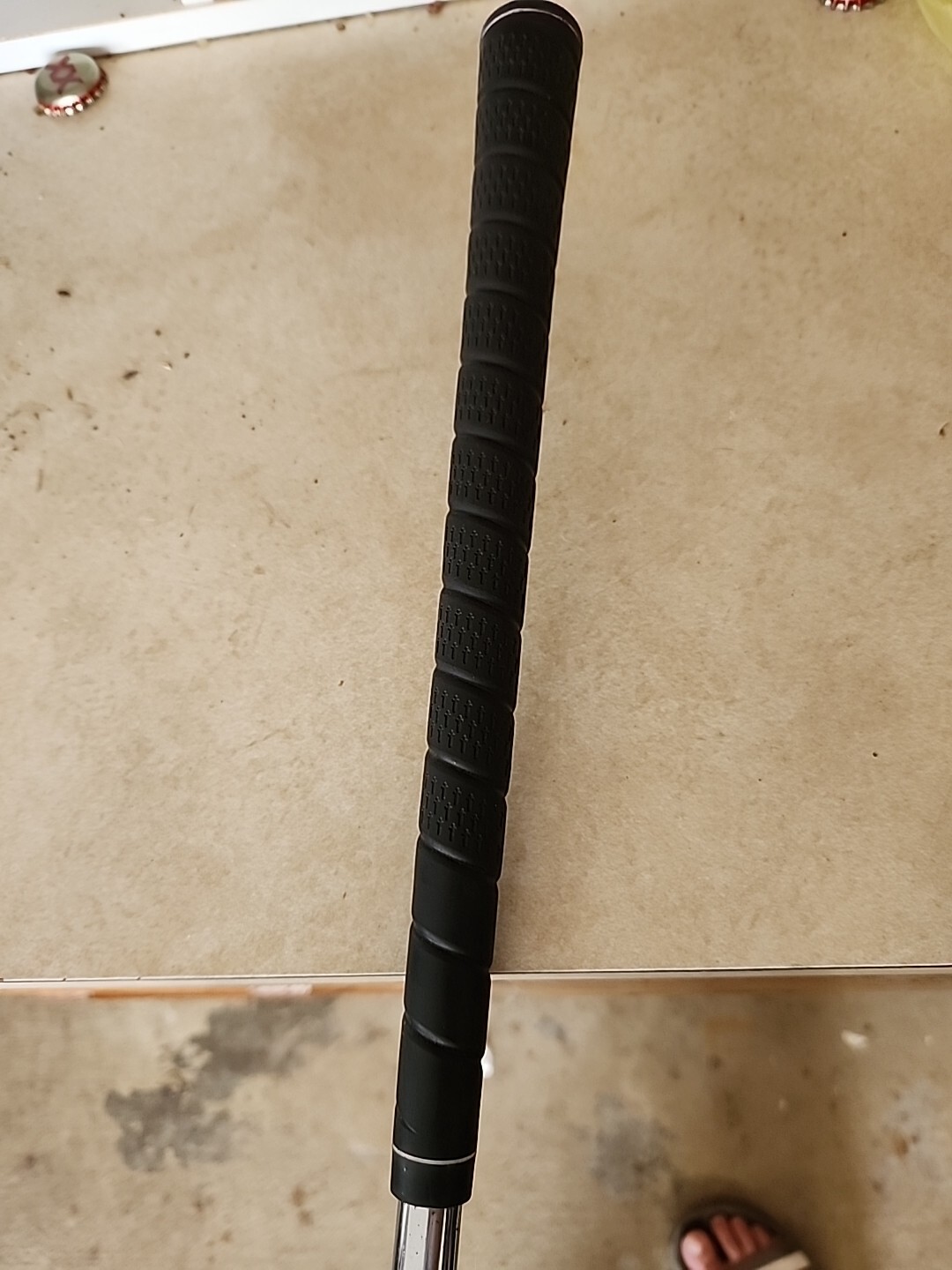 Right Handed Dunlop True Tech 56 Degree Sand Wedge