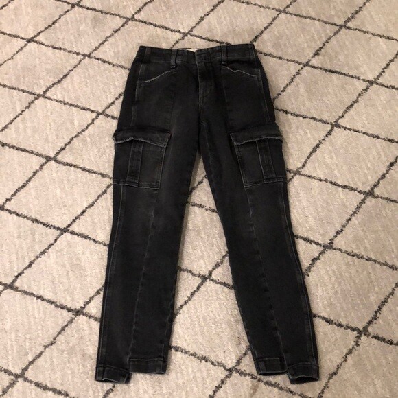 valentini jeans