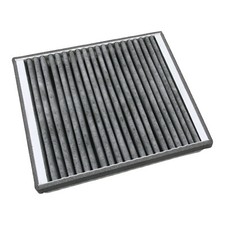 Blue Print Cabin Filter - ADU172518
