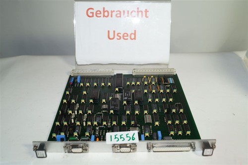 Philips Contr Telet MOD-C 4022 226 3433, 40222263433 - Photo 6 sur 6