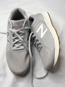 new balance sneakers without laces
