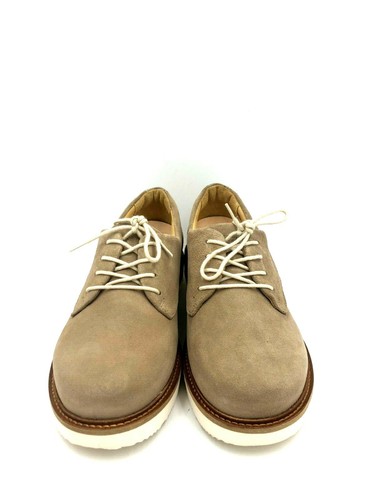 samuel hubbard shoes womens