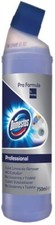 Domestos Professional Toilet Cleaner & Descaler 750ml 9.73 per litre