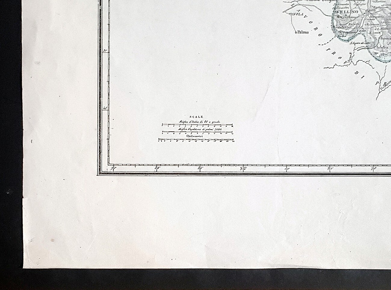 Picture 5 of 7