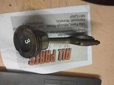 BMW E90 E60 3.0 PETROL M53B30A PISTON AND CONNECTING ROD 7589201 217