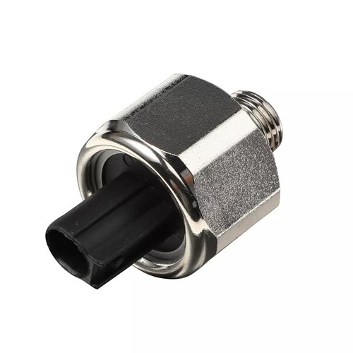 For Honda CR-V CRV 2.0 2.4 2002-2009 KNOCK SENSOR 30530-PNA-003 30530-PPL-A01 - Picture 6 of 10