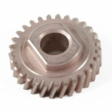 For Kitchenaid Worm Gear Factory OEM Part Replaces 9703543 Hot Practical