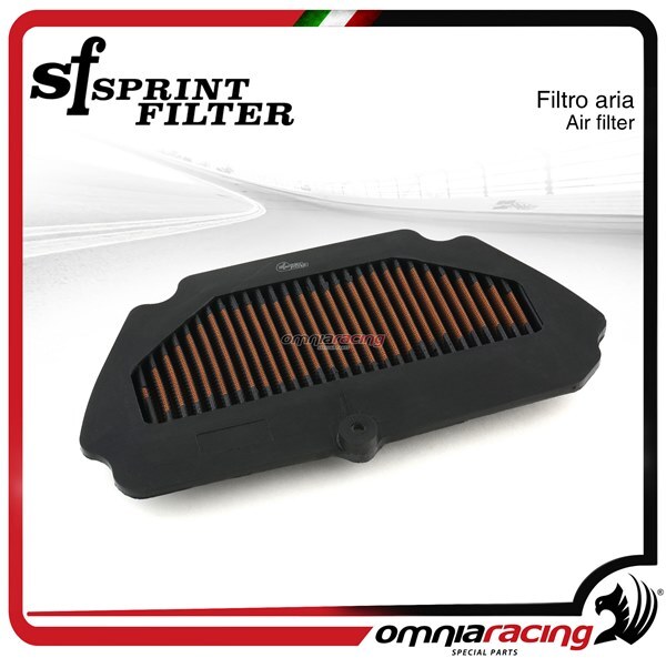 chi Auspuff Arrow Pro Race genehmigt titan Kawasaki ZX6R 636