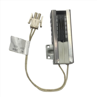 DG94-00520A Gas Range Oven Igniter for   AP5577941 PS4241428 #W7