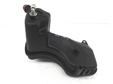 2001-2006 Bmw M3 3.2L Radiator Coolant Bottle Reservoir Tank 17-11-2-283-344