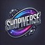 shopiverse_uk