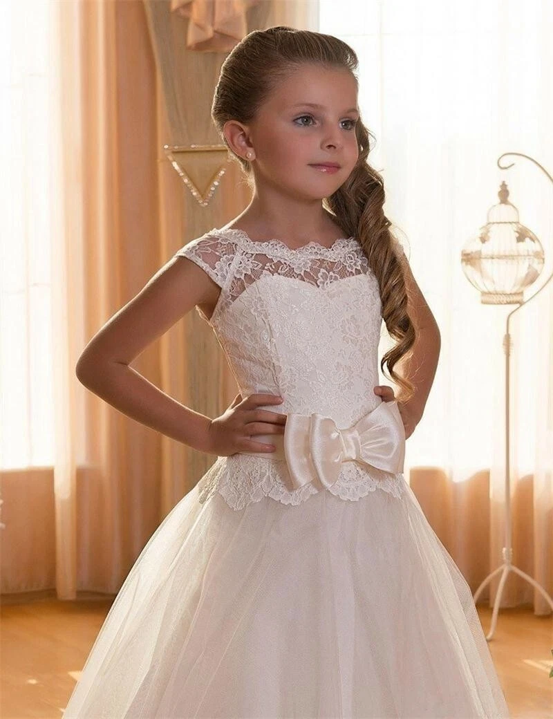 holy communion dresses