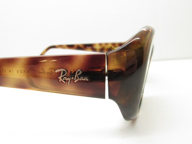 ray ban 4061 replacement lenses