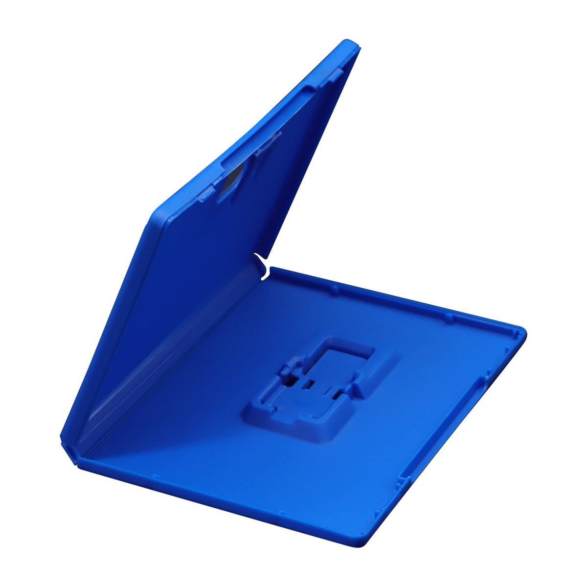 20Pack Empty PS Blue Replacement Cases Cover For PlayStation PS