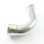 Afbeelding 2 van 4
