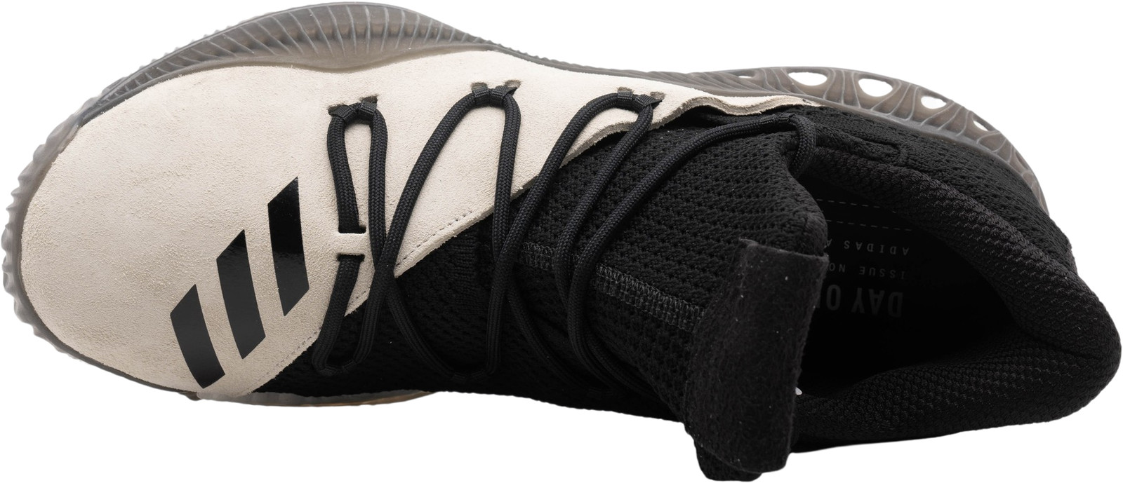 adidas Crazy Explosive Low Day One for Sale | Authenticity