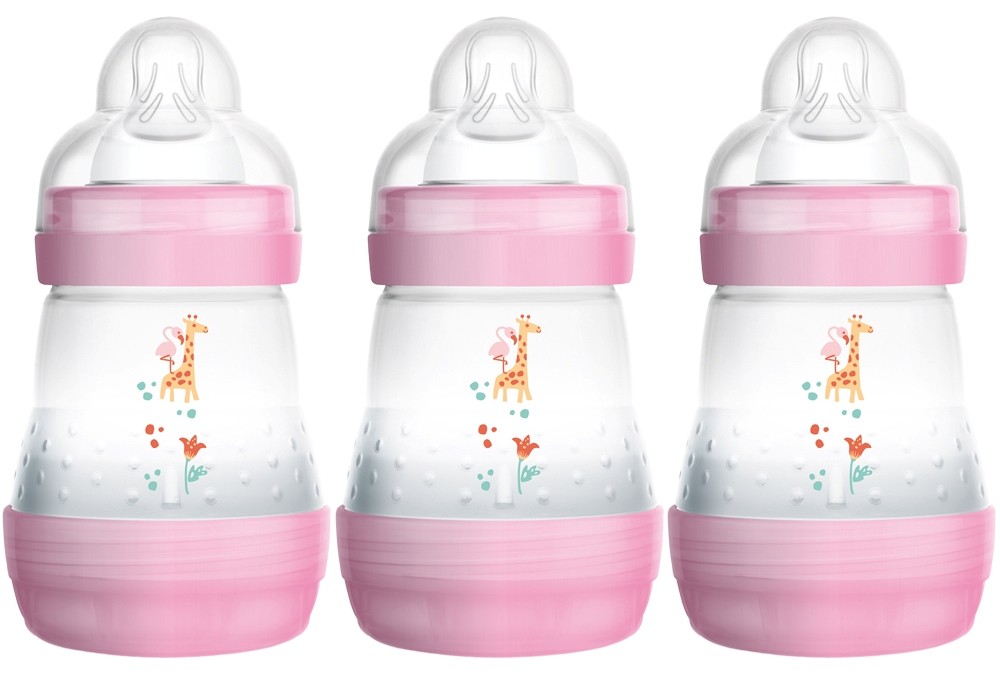 Biberon Anti Colic 160 Ml Kits De Biberons Bebe Et Puericulture Zwembaddebeemd Nl