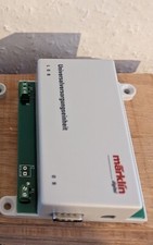 Märklin k83/m83/m84 Universalversorgungseinh...