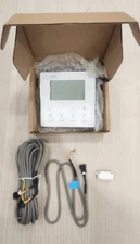 Cooper Hunter KJR-120X Thermostat Programmable