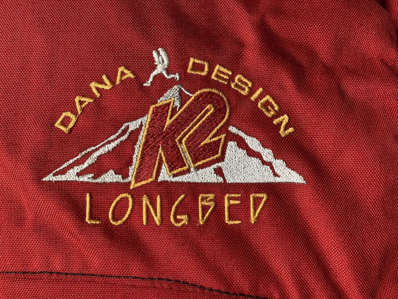 Picture 13 of 17