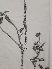 Foto 11 di 12