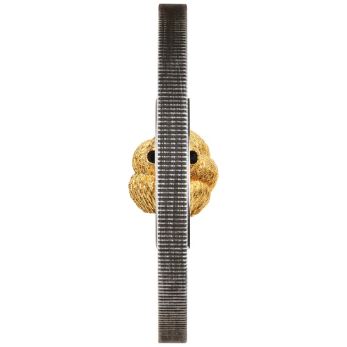 Moneta Argento Anno del Serpente con Sfera Mobile 2025 - Tuvalu - 1 Oz AF - Foto 3 di 6