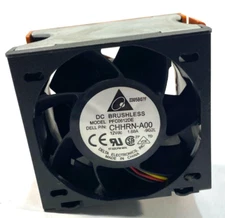 Lot Of 15! Cooling Fans