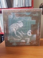 MFSL 1-309 Pixies / Doolittle / 1 LP 180g Vinyl / Sealed New OOP
