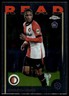 Givairo Read #138 2024-25 Topps Chrome UEFA Club Competitions