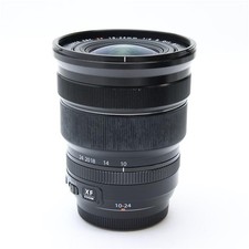 FUJIFILM Fujinon XF10-24mm F4 R OIS [ Lens | ]