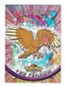 1999 Topps Pokemon TV Animation Series Fearow Base Card #22